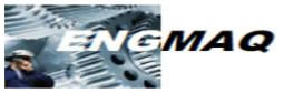 EngMaq